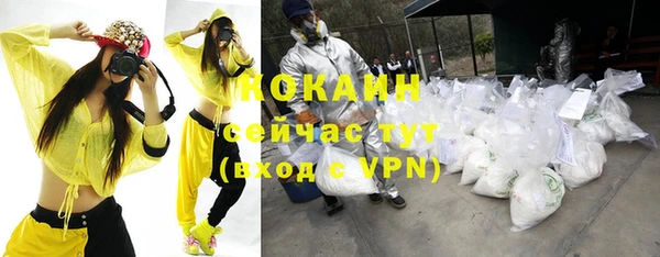 круглые Алзамай