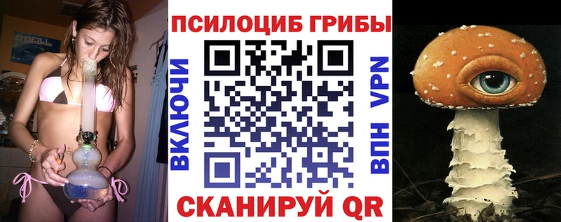 Галлюциногенные грибы мицелий  shop состав  Евпатория 