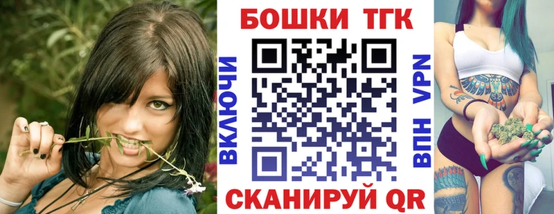 что такое наркотик  Евпатория  Шишки марихуана план 